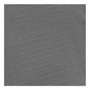 Dance Mat Playmat Kids Music