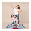 Dance Mat Playmat Kids Music