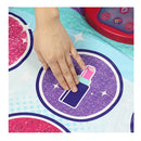 Dance Mat Playmat Kids Music
