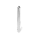 Dance Pole Extensions