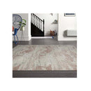 Darcs Lt Grey Rug 160X230Cm