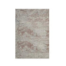 Darcs Lt Grey Rug 160X230Cm