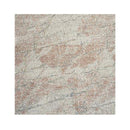 Darcs Lt Grey Rug 160X230Cm
