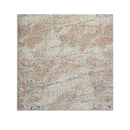Darcs Lt Grey Rug 160X230Cm