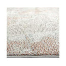 Darcs Lt Grey Rug 160X230Cm