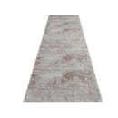 Darcs Lt Grey Rug 160X230Cm