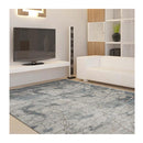 Darcys Grey Rug