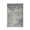 Darcys Grey Rug