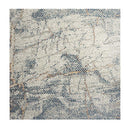 Darcys Grey Rug