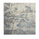 Darcys Grey Rug