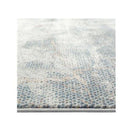 Darcys Grey Rug