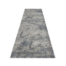 Darcys Grey Rug