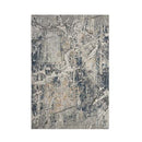 Darcys Lt Grey Rug 160X230Cm