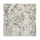 Darcys Lt Grey Rug 160X230Cm