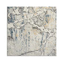 Darcys Lt Grey Rug 160X230Cm
