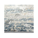 Darcys Lt Grey Rug 160X230Cm