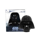 Darth Vadar Fragrance 100Ml