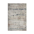 Daryl Lt Grey 80X150Cm