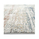 Daryl Lt Grey 80X150Cm