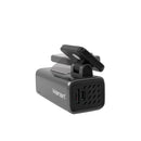 Dash Camera 4K Wifi Car Recorder Voice