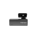 Dash Camera 4K Wifi Car Recorder Voice