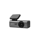 Dash Camera 4K Wifi Car Recorder Voice
