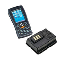 Cameron Sino Cs Dat101Bl 1200Mah Replacement Battery For Datalogic