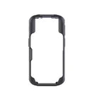 Datalogic Rubber Boot Memor 10 Dm88