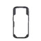 Datalogic Rubber Boot Memor 10 Dm88