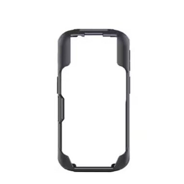 Datalogic Rubber Boot Memor 10 Dm88