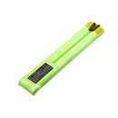 Cameron Sino Cs Dlt896Md 3000Mah Replacement Battery For Datex