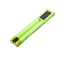 Cameron Sino Cs Dlt896Md 3000Mah Replacement Battery For Datex