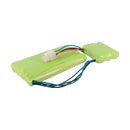 Cameron Sino Cs Des500Md 2000Mah Replacement Battery For Datex