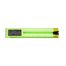 Cameron Sino Cs Dlt896Md 3000Mah Replacement Battery For Datex