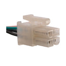 Cameron Sino Cs Des500Md 2000Mah Replacement Battery For Datex