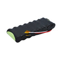 Cameron Sino Cs Dhp377Md 2500Mah Replacement Battery For Datex Ohmeda