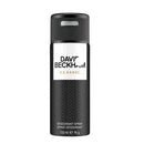 David Beckham Classic Body Spray 150Ml