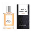 David Beckham Classic Edt 50Ml