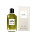 David Beckham Collection Botanical Resin Edp 100Ml