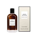 David Beckham Collection Exquisite Leather Edp 100Ml