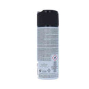 David Beckham Insired By Respect Body Spray 150Ml