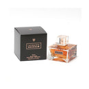David Beckham Intimately Beckham Men Edt Spray 75Ml