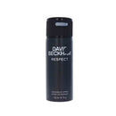 David Beckham Respect 150Ml Body Spray
