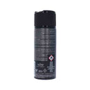 David Beckham Respect 150Ml Body Spray
