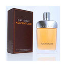 Davidoff Adventure Edt 100Ml