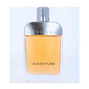 Davidoff Adventure Edt 100Ml