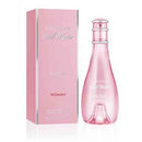 Davidoff Cool Water Sea Rose Edt 100Ml Spray