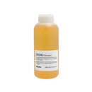 Davines Dede Shampoo 1000Ml