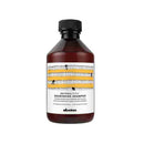 Davines Nourishing Shampoo 250Ml
