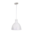 Dawson Pendant Barn Style Pendant